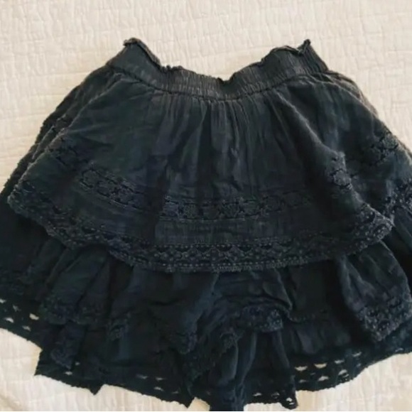 Ae skirt - Picture 1 of 1